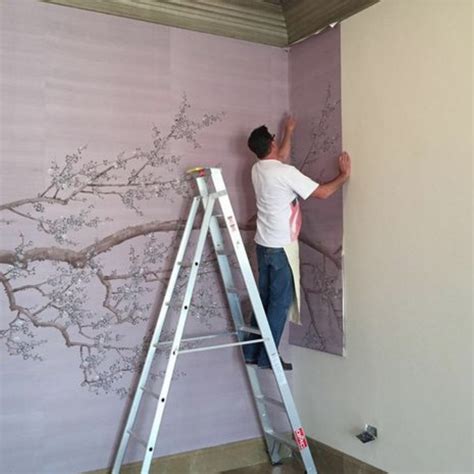 wallpaper installers near me|Find a Wallpaper Installer Near You .